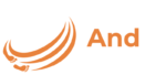 Touch and Train logo